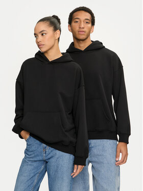 2005 2005 Pluus Unisex Blank Must Loose Fit