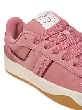 Tommy Jeans Αθλητικά Tommy Jeans - 6