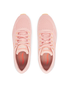 Skechers Αθλητικά Skechers - 5
