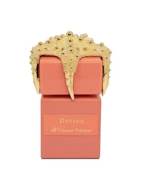 Tiziana Terenzi Tiziana Terenzi Deriva Perfumy