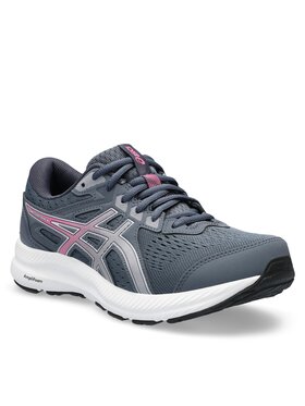 Asics Asics Obuća Gel-Contend 8 1012B320 Crna