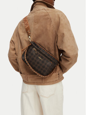 MEXX MEXX Rankinė MEXX-S-005-07 Ruda