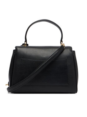 LAUREN RALPH LAUREN Τσάντα LAUREN RALPH LAUREN - 4