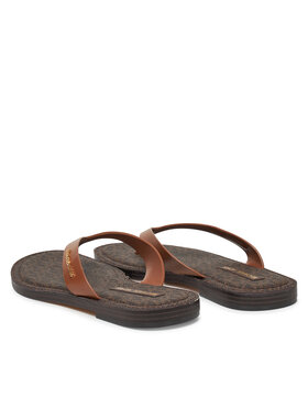 Σαγιονάρες MICHAEL Michael Kors φωτογραφία