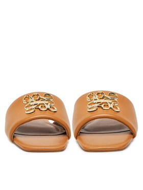 Nine West Παντόφλες Nine West - 4