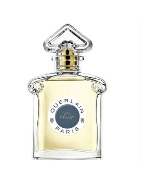 Guerlain Guerlain Vol De Nuit Woda toaletowa