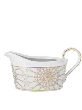 Ćmielów Ćmielów Sosjerka Jenny Solaris Złoty