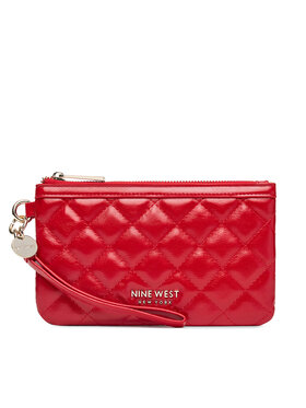 Nine West Nine West Torebka LILLA1 Czerwony
