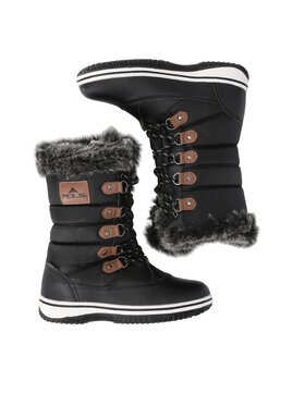 Μπότες Χιονιού MOLS φωτογραφία