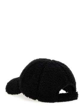Guess Guess Hut 179334 Schwarz