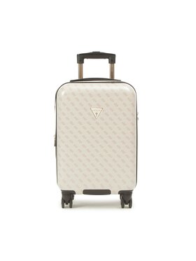 Valise best sale guess femme