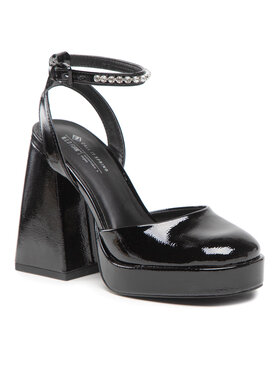 Call It Spring Basutės Foxy 13499762 Juoda