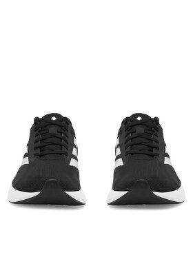 adidas Αθλητικά adidas - 5