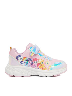 My Little Pony My Little Pony Sneakers CEO-CP23-AW26-312MLP Roz