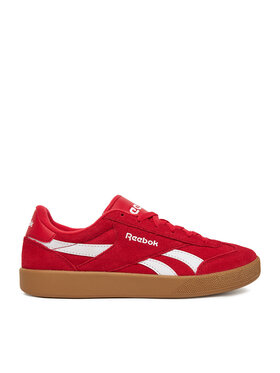 Reebok Reebok Sneakers SMASH EDGE KILTY 100235253 Rot