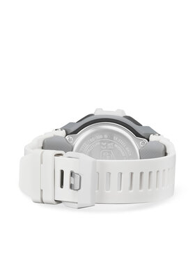 Ρολόι G-Shock φωτογραφία