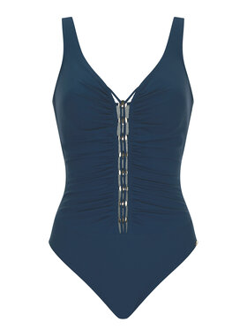 Sunflair Sunflair Bikiny 72121 Tmavomodrá