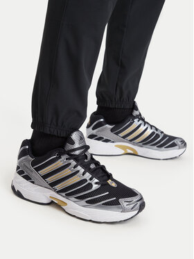 adidas adidas Сникърси Adistar Control 3 KI4485 Черен
