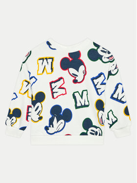 Φόρμα OVS φωτογραφία