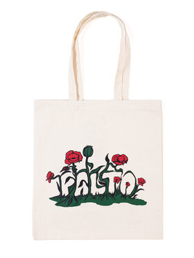 Palto Palto Torba Oppio Tote Beżowy