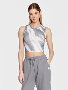 Calvin Klein Jeans Calvin Klein Jeans Topánky J20J220728 Sivá Slim Fit