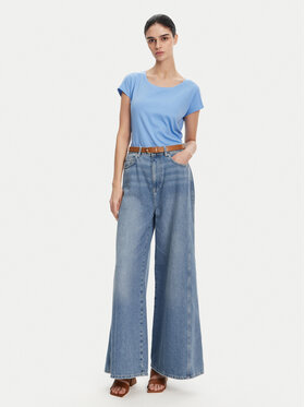 MAX&Co. T-Shirt MAX&Co. - 2