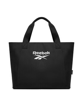 Αθλητική τσάντα Reebok