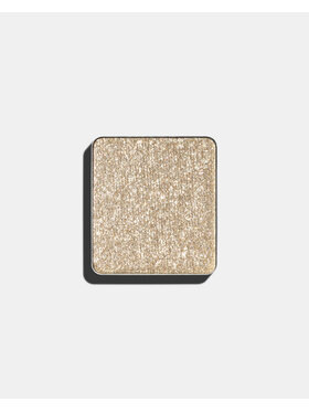 INGLOT INGLOT Twinkle Freedom System Cień do powiek 12