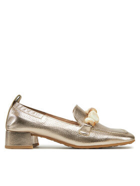 Hispanitas Hispanitas Pantofi HV254051 Auriu