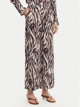 Σετ Πουκάμισο & Υφασμάτινο Παντελόνι Selmark φωτογραφία