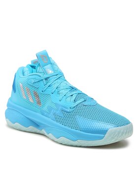adidas adidas Batai Dame 8 GY6465 Mėlyna