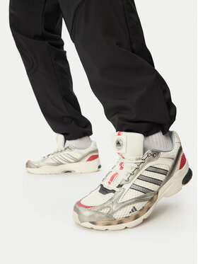 adidas adidas Snīkeri Spiritain 2000 Shoes KK2924 Bēšs