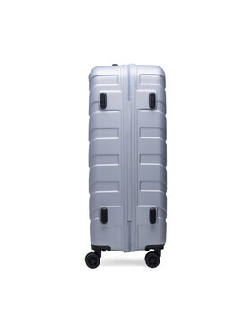 Μεγάλη Βαλίτσα GINO ROSSI φωτογραφία