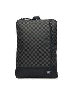 Vans Vans Etui na laptopa VN000H55BA51 Czarny
