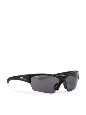 Uvex Uvex Sonnenbrillen Sunsation S5306062210 Schwarz