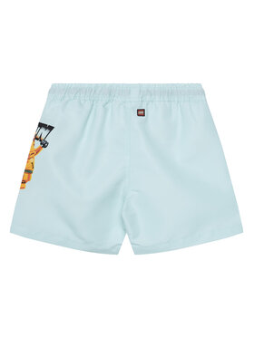 Σορτς κολύμβησης LEGO φωτογραφία