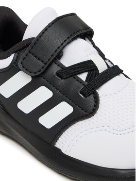 Αθλητικά adidas φωτογραφία