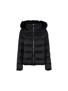 Colmar Colmar Giubbotto invernale 2216E2YO99 Nero Regular Fit