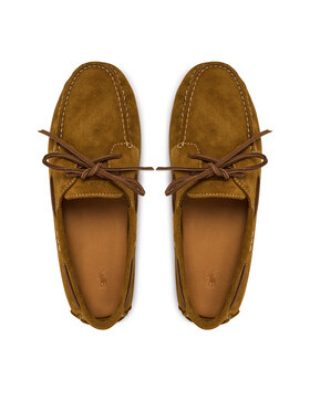 Polo Ralph Lauren Μοκασίνια Polo Ralph Lauren - 5