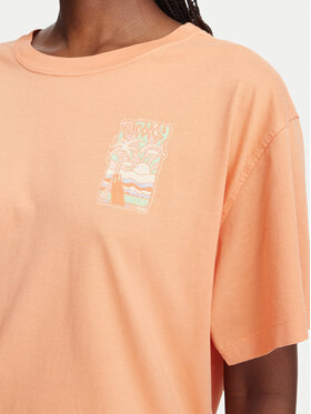 Roxy T-Shirt Roxy - 4