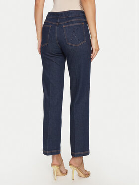 Marciano Guess Τζιν Marciano Guess - 3