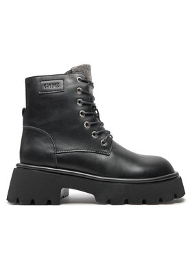 GOE GOE Traperid OO2N4125 Must