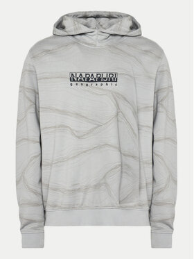 Μπλούζα Napapijri φωτογραφία