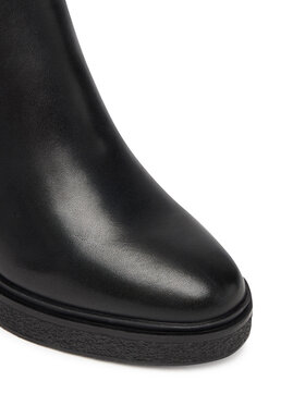 Μποτάκια DKNY φωτογραφία