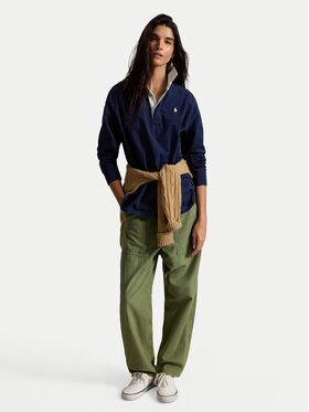 Polo Ralph Lauren Πουλόβερ Polo Ralph Lauren - 2