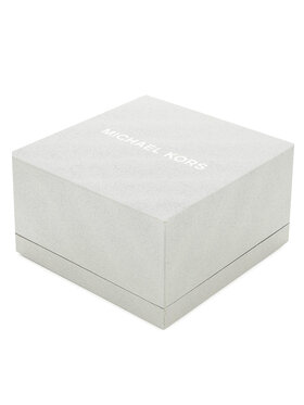 Michael Kors Κολιέ Michael Kors - 4