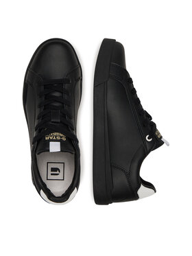 Αθλητικά G-Star Raw φωτογραφία