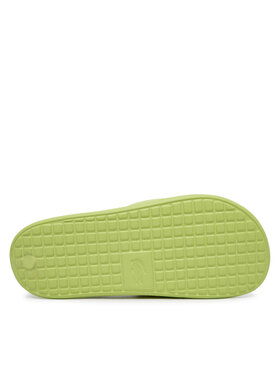 Lacoste Παντόφλες Lacoste - 4