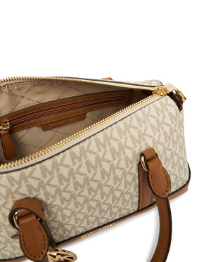 MICHAEL Michael Kors Τσάντα MICHAEL Michael Kors - 5