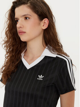 T-Shirt adidas